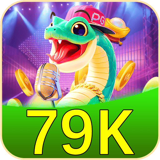 79K Cassino Online